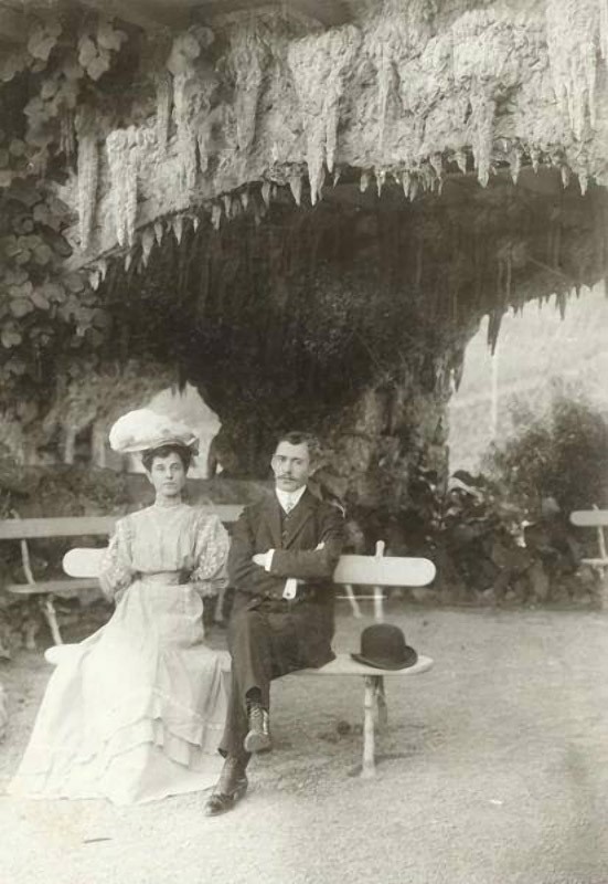 crimea02 Крым на фотографиях разных лет