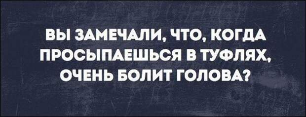Подборка «Аткрыток»