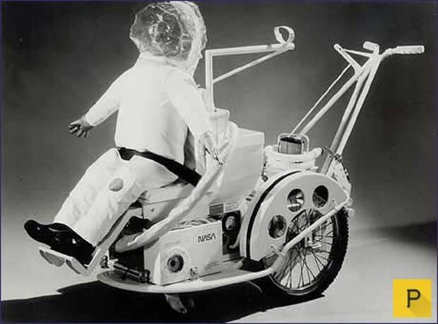 Трагическая судьба "мальчика в пузыре" (9 фото) Трагическая судьба "мальчика в пузыре" (9 фото)