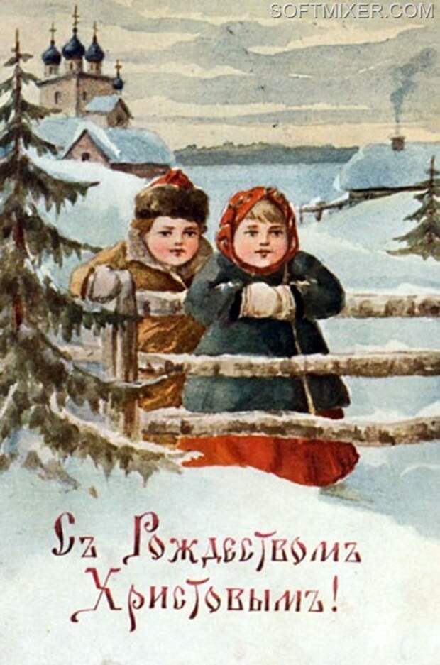 1165230739_Otkrytka1-394x600 1165230739_Otkrytka1-394x600