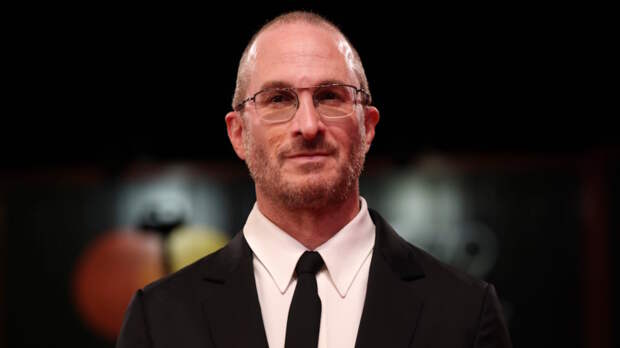 В Голливуде заявили о выходе созданного с помощью ИИ сериала