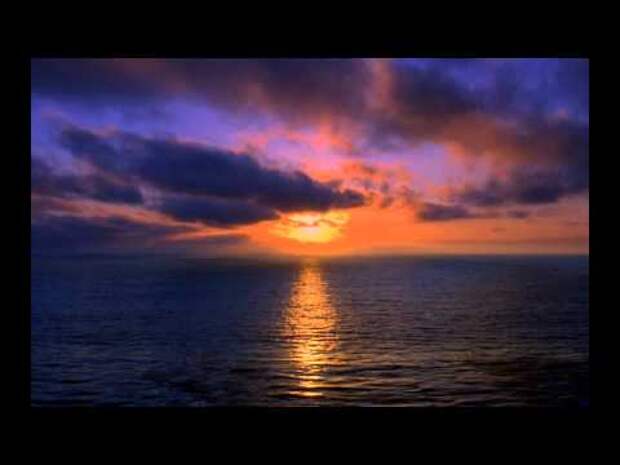 Скачать Завораживающий космос. Волшебная музыка для души 5 на Show.pp.ua