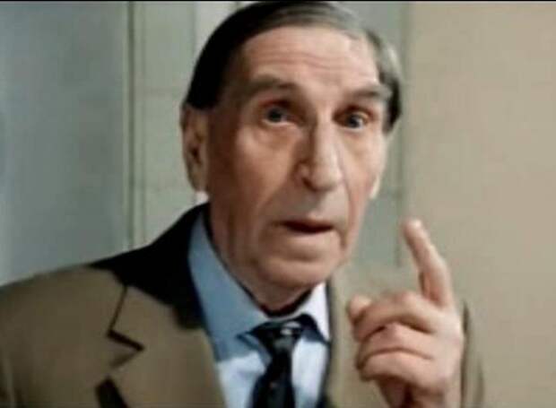 clip_image050[4]