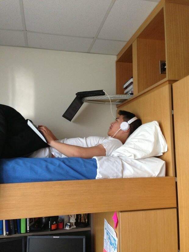 25 лентяев, которые идут на любые хитрости лишь бы ничего не делать лентяи, лентяи 80 уровня, ленивые люди, хитрости на которые идут лентяи