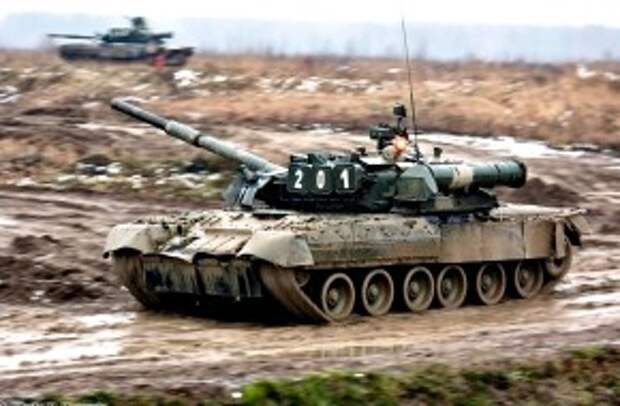 t-80u-obt-tank-gryaz-vs-rossii