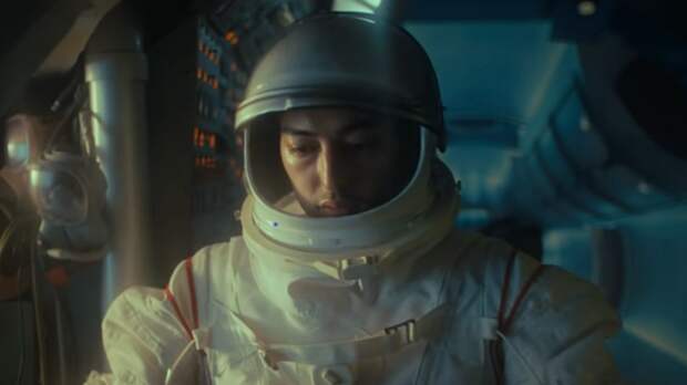 Joji выпустил клип «Gimme Love»
