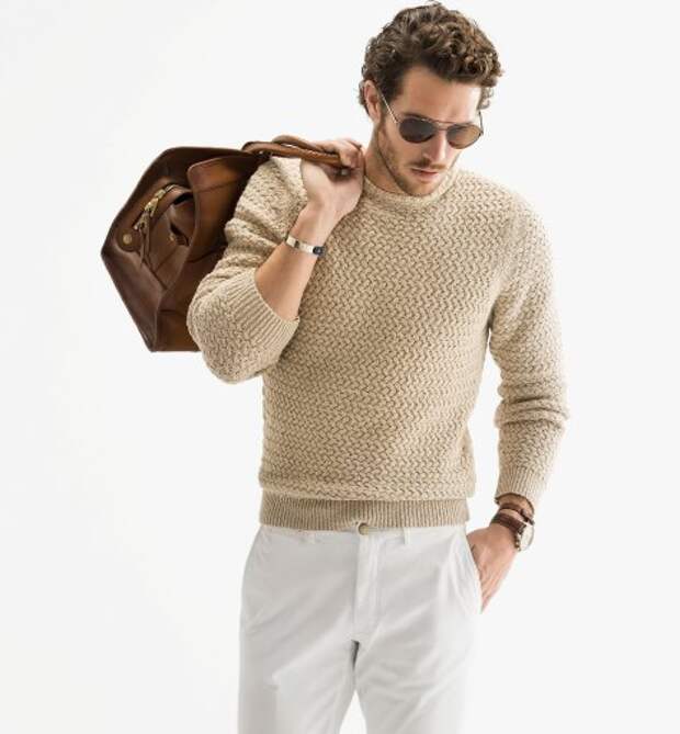 Justice-Joslin-Massimo-Dutti-NYC-Collection-lookbook-003
