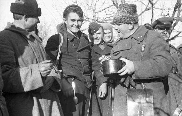 Военные фото Военные фото война, герои!, подвиг
