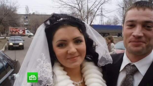 Нужна помощь: отец двоих детей погряз в долгах, борясь за жизнь больной раком жены. беременность и роды, благотворительность, болезни, дети и подростки, семья, эксклюзив. НТВ.Ru: новости, видео, программы телеканала НТВ