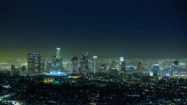 20-cities-that-you-should-see-at-night-artnaz-com-9