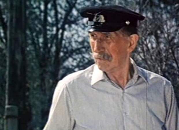 clip_image049[4]