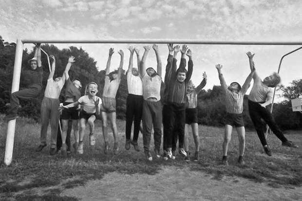 Назад в СССР Назад в СССР история, назад в СССР, ссср