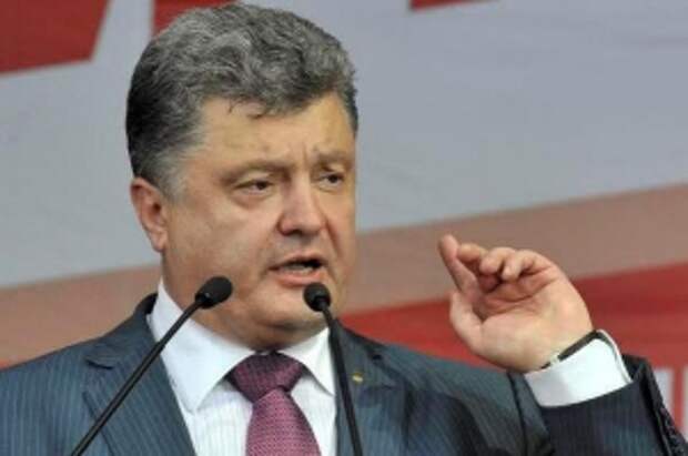 порошенко, украина, децентрализация, новости, политика, верховная рада, донбасс, россия, армия россии, восток украины