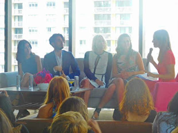 simply stylist conference