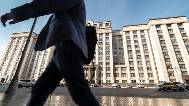 В год 261 миллион каждому депутату. Что мы знаем о доходах и собственности политиков и чиновников В год 261 миллион каждому депутату. Что мы знаем о доходах и собственности политиков и чиновников