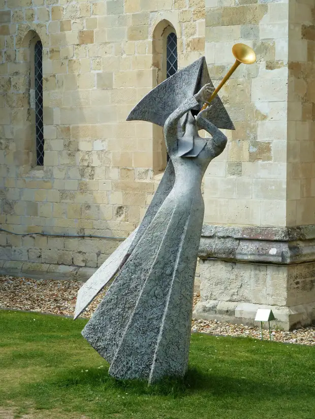 Песня женской красоте