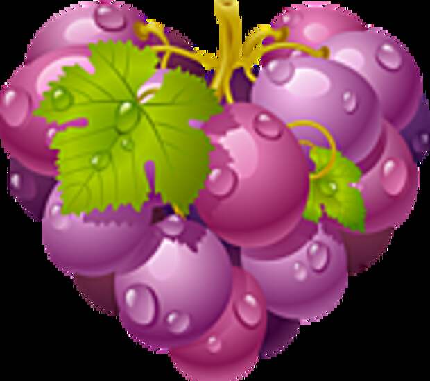 http://li-web.ru/