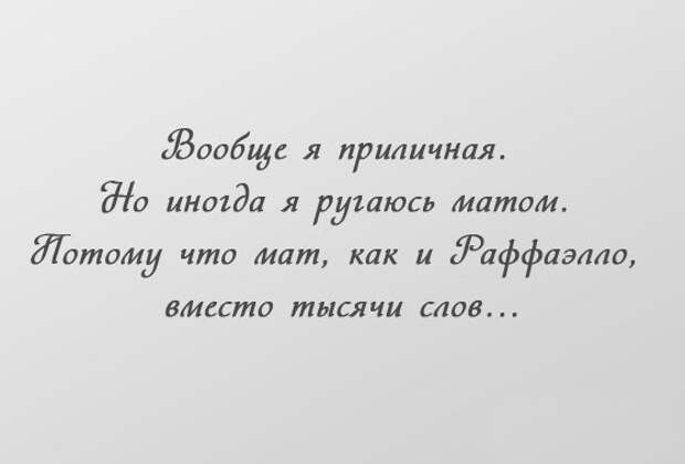 Yi24f9Ug9Qc (560x380, 18Kb)