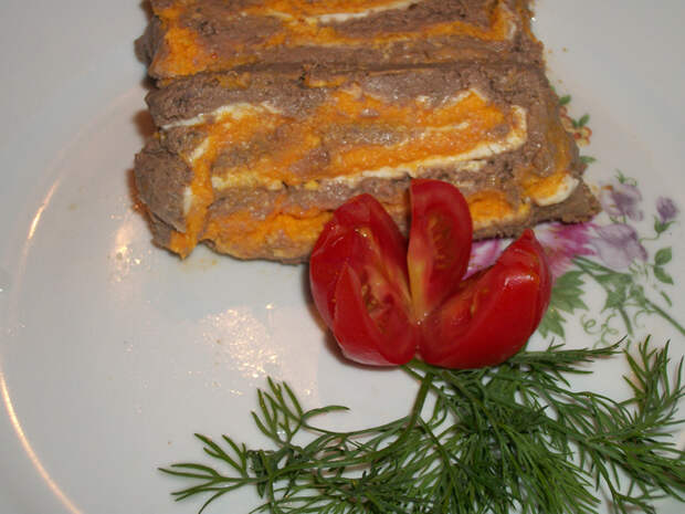 024 (700x525, 498Kb)