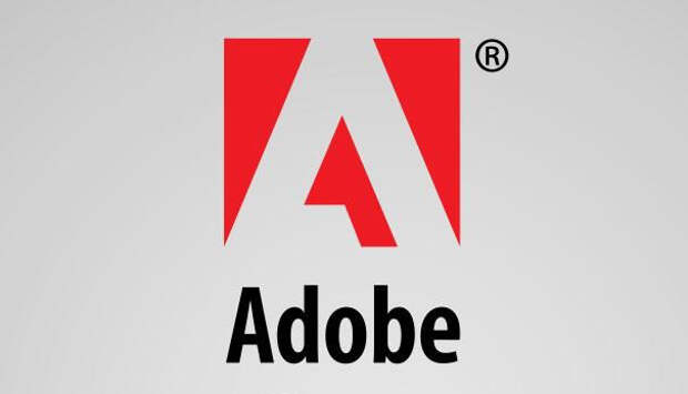 Этимология названия adobe