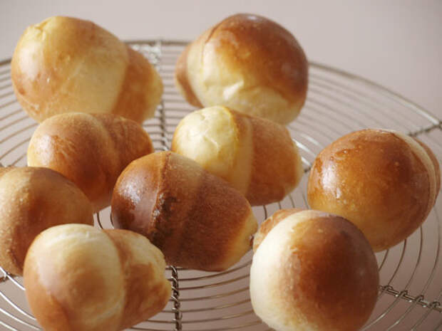 http://www.rakuten.ne.jp/gold/tubasa55/recipe/bread/img/mase-si-6recipe_20.jpg