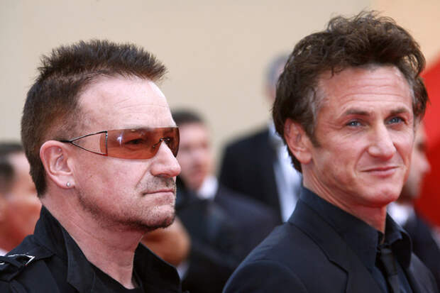 bonon sean penn - 2008 (668x445, 73Kb)