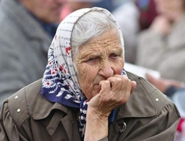 http://atnya-rt.ru/images/uploads/news/2018/4/23/5ee920bde95f8271a557f1d08754f62c_XL.jpg