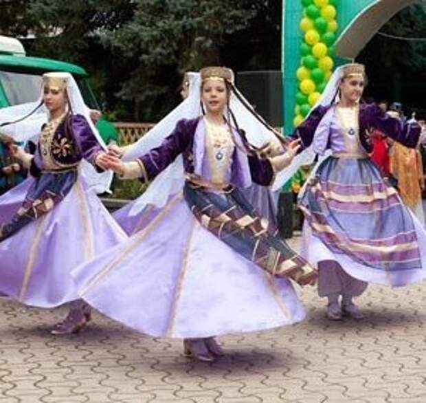 Новости Крыма