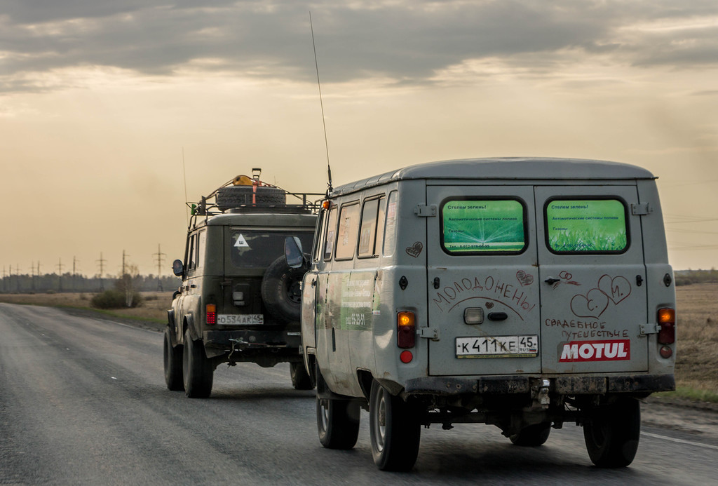 Подборка автоприколов. Часть 221 авто, автоприколы, приколы