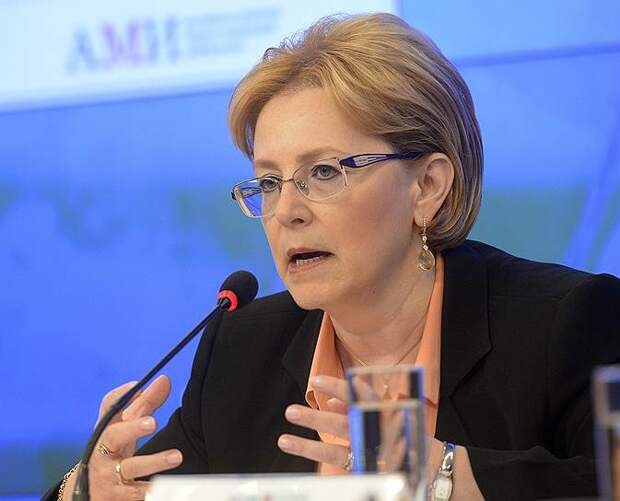 http://im9.kommersant.ru/Issues.photo/NEWS/2015/09/06/KMO_149335_00011_1_t222_130307.jpg