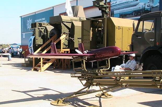 Для сыновей Трампа война в Иране стала способом мощной наживы