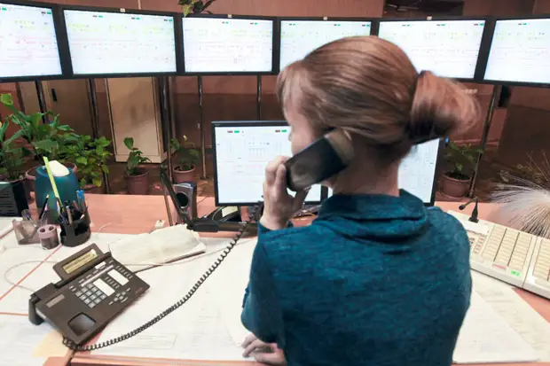 В Петербурге самый низкий уровень безработицы в России