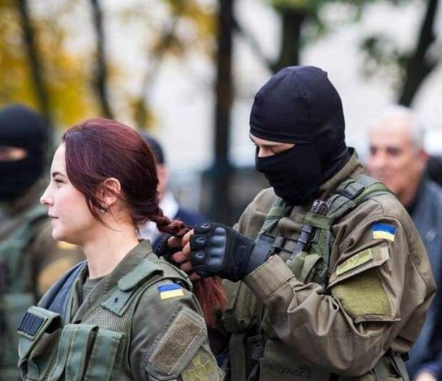 Ювенальная юстиция – война против семьи и детей
