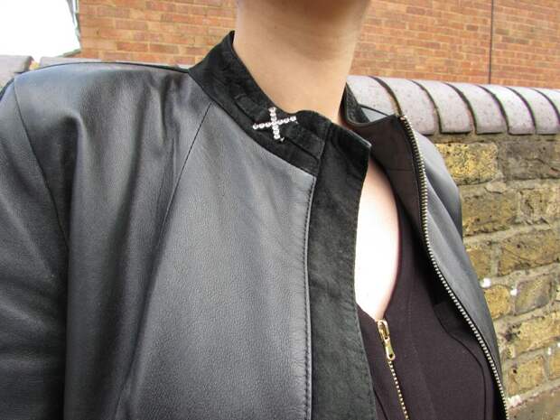 biker jacket biker jacket