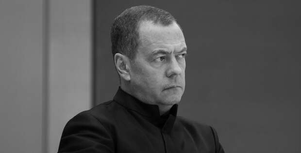 Новые технологии: лестница в небо или дорога в ад