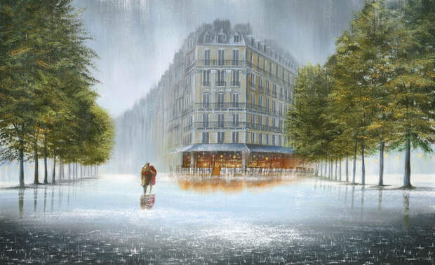 Jeff_Rowland_01 (700x428, 334Kb)