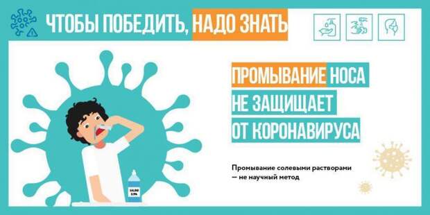 самолечение: мос. ру