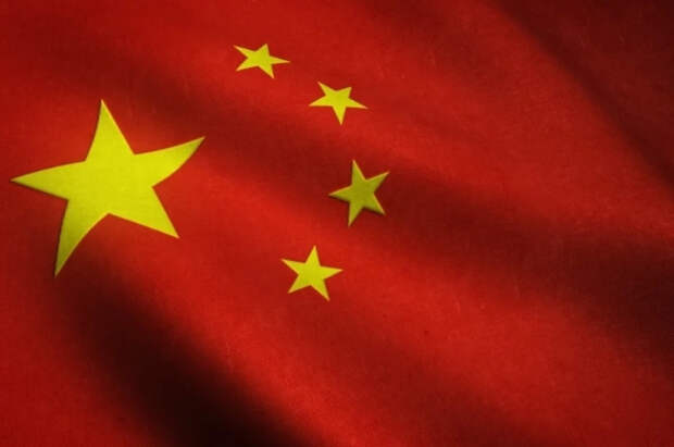 В Китае 9 генералов исключили из списка депутатов перед съездом