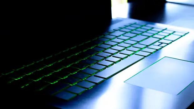 Данные пользователей "Яндекса" попали в Сеть - включая ФИО и телефоны