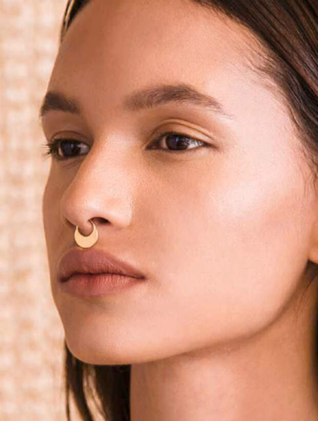 Face else