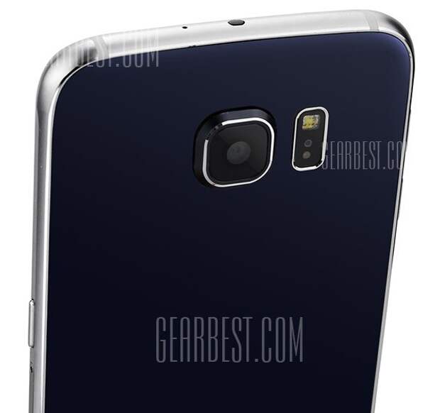 Смартфон Landvo S6