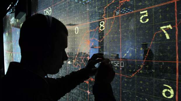 «Принимаются все необходимые меры»: в нескольких регионах России впервые с начала СВО объявляли ракетную опасность