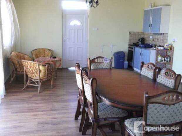 Домик для уединения Домик для уединения