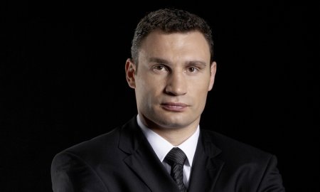 Киевские власти хотят запретить продажу алкоголя после 23.00 Киевские власти хотят запретить продажу алкоголя после 23.00