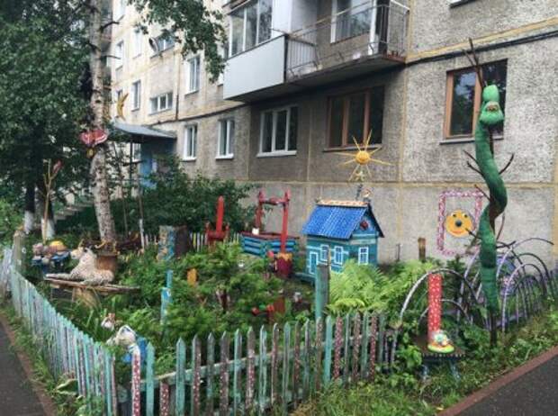Опять столько прикольных фото привалило.