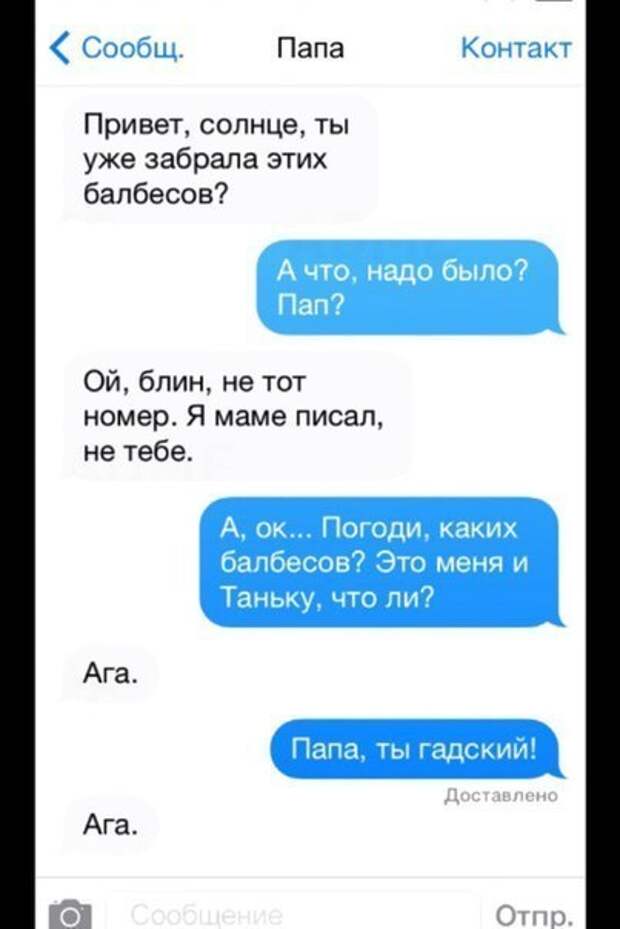 fmwAiFmvP1VDHnuMaM3djGuGvqaKgw