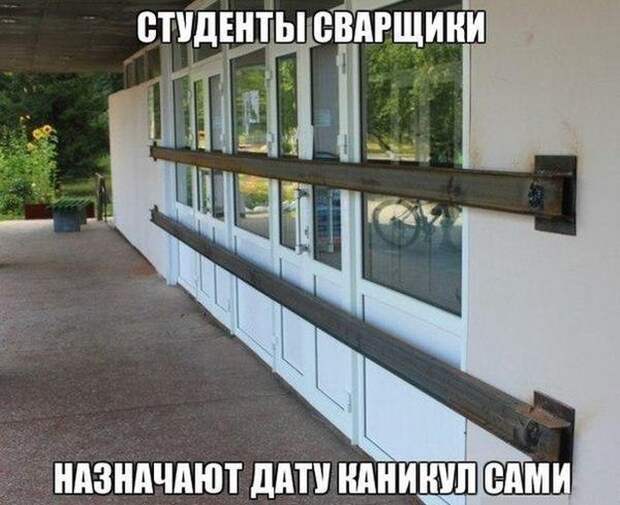 Смешные картинки с подписями катинки, прикол, юмор