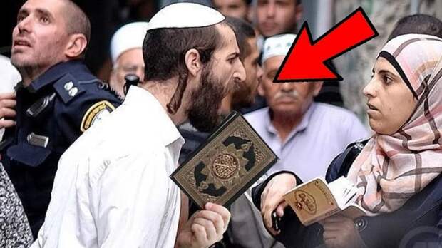 3996097_maxresdefault (700x393, 76Kb)