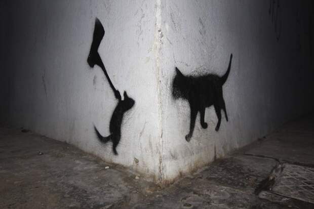 20-works-of-street-art-that-conquered-us-in-2015-artnaz-com-19