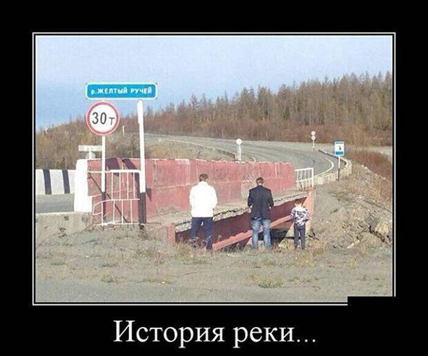 Картинки, приколы